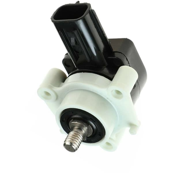 8651A064 8651A065 8651A047 Bakre høydenivåsensor for Montero 4 IV 2007-2016