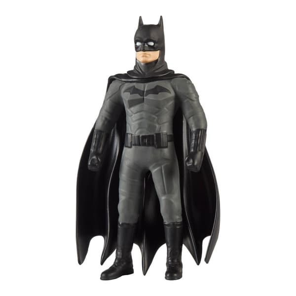 Stræk DC Batman, 18 cm