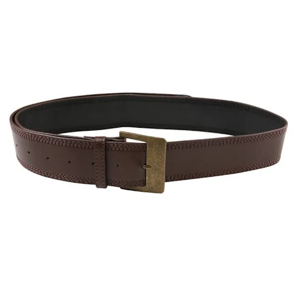 Levyvyöt ontto vyö 2 (75CM) 2 (75CM) 2 (75cm)