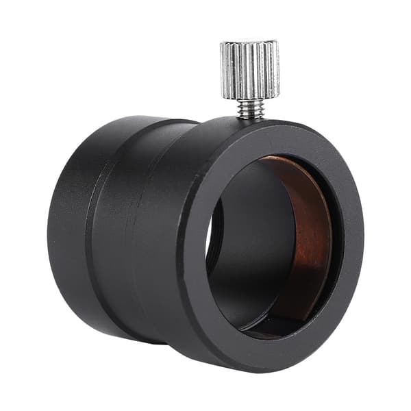 Teleskop Okularadapter 1.25\" til 0.965\"