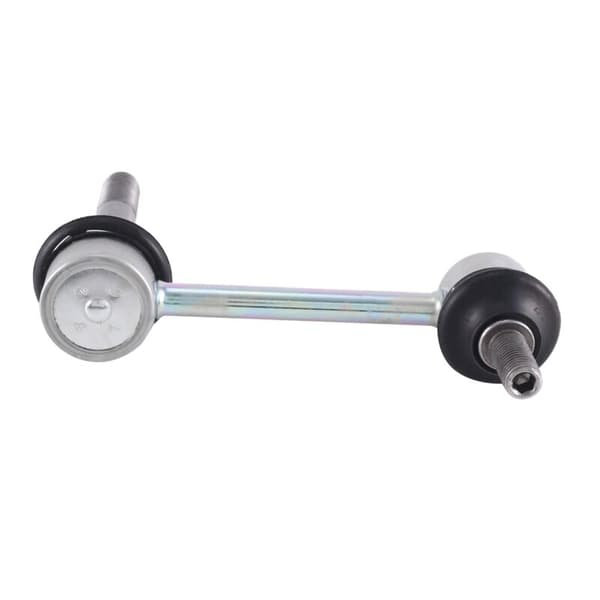Balance Stang Kugle til Crown 1999 2000 2001 2002 2003 Bildeler 48820-22041