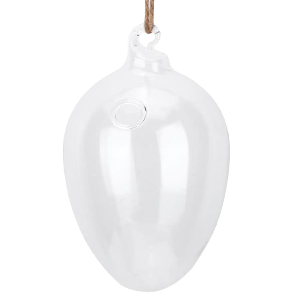 Hanging Plants Planter Flower Vase Wall Hydroponic Fish Tank Container Home Decor