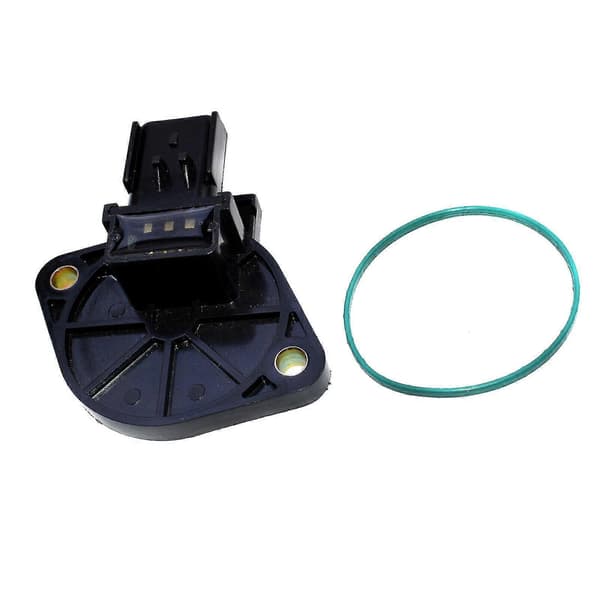 Knastakselpositionssensor til Chrysler PT Cruiser Dodge Avenger Caravan 4882251AB