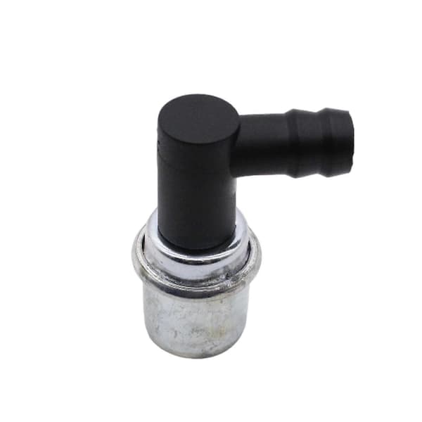 PCV-ventil Tålig för Mopar 318 340 360 361 383 440 Small och Big Block