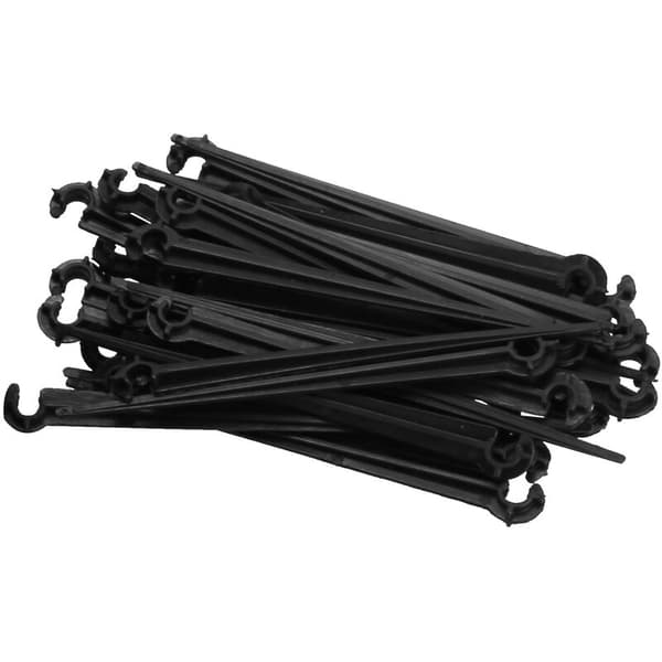 DIY Self-Watering Hose Kit With Irrigation System - Irrigation With 50M Hose