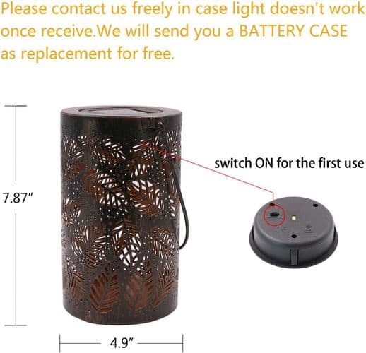 Solar lights for outdoor use - solar lights for outdoor use