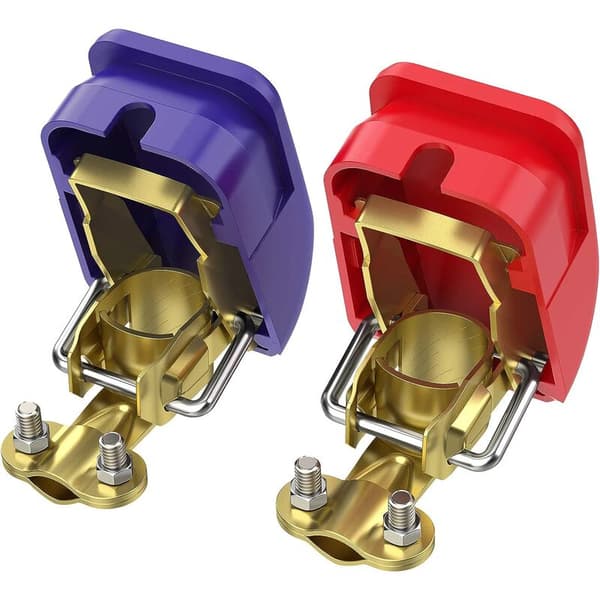 Rennefilter 2 for rennebeskyttelse, laget av PVC