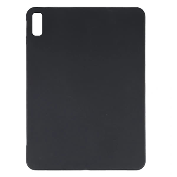 TPU Case for Lenovo Tab P11 Pro Gen 2 Tablet, Black