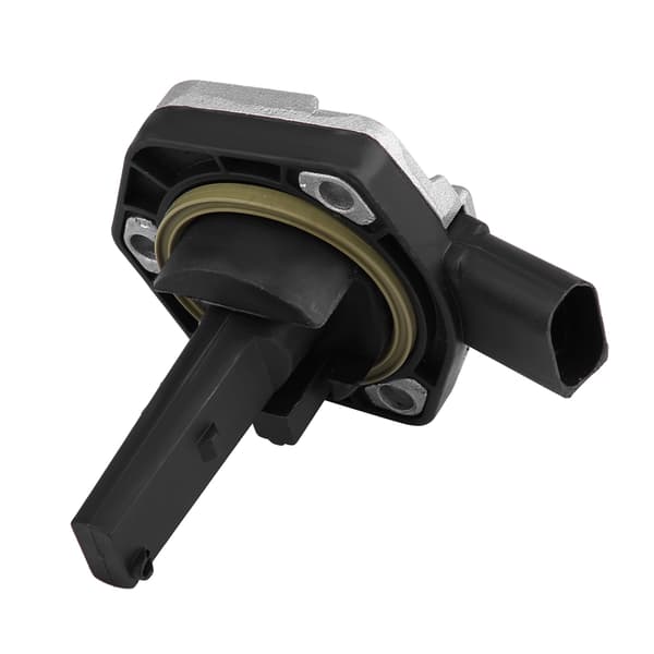 Motoroljenivåsensor for Audi A4 A6 A8 TT Beetle Golf Jetta Passat 1J0907660B