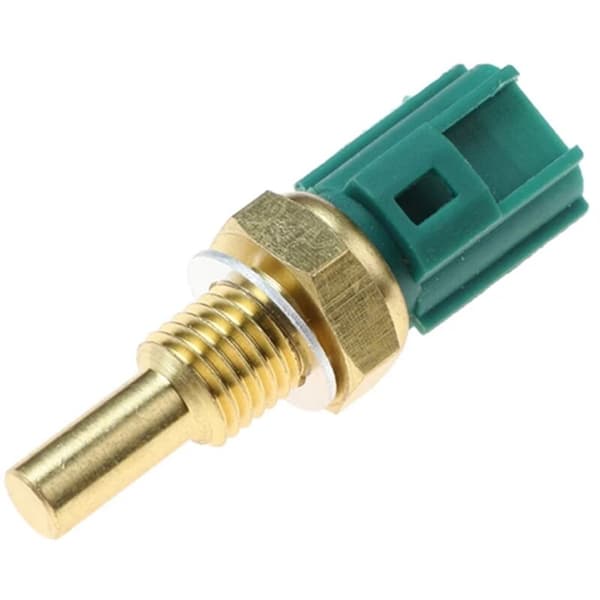 Ny kjølevæsketemperatursensor for 36151MT8003 36151-MT8-003 Bildeler