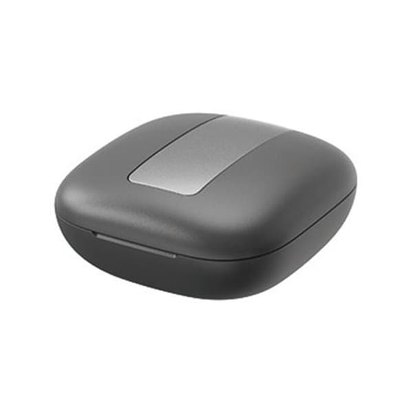 Fleksibel tablet telefonholder universal mobiltelefonholder foldbart skrivebordsstativ til iPhone 11 Pro til 5G-telefon sort