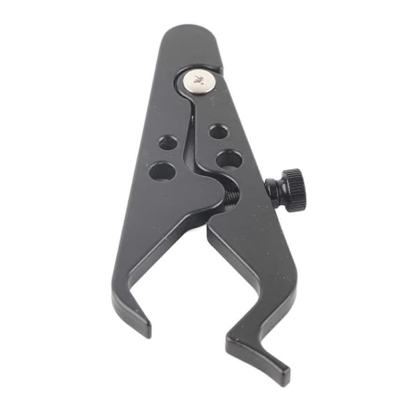 Gasshåndtak Håndleddsgrep Kontrollsystem CNC Aluminium Passer de fleste Motorsykler ATV UTV