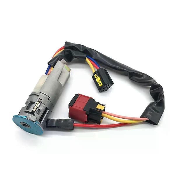 Neiman 206 rattilukko OE 4162.P0 4162P0