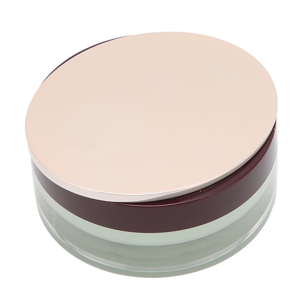 VIBELY Ansiktsconcealer Mørke ringer Dekning Vanntett Lysende Concealer Cream 20g#171