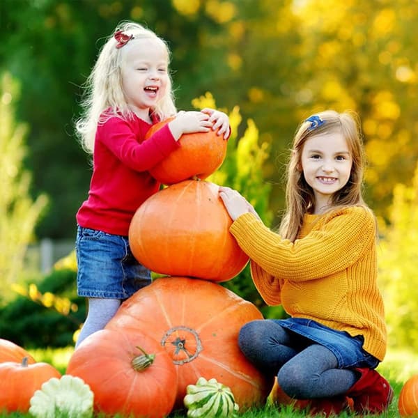 Mini-silinterihattu hiusklipsit Halloween-noitahattu hiusklipsit tyyli 3