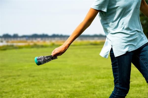 Waboba Airlyft, 20 cm multifarget