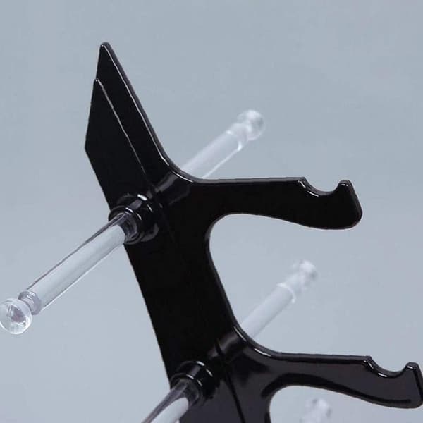 Silmälasipidike Aurinkolasien Esittelyteline Luovat Aurinkolasit