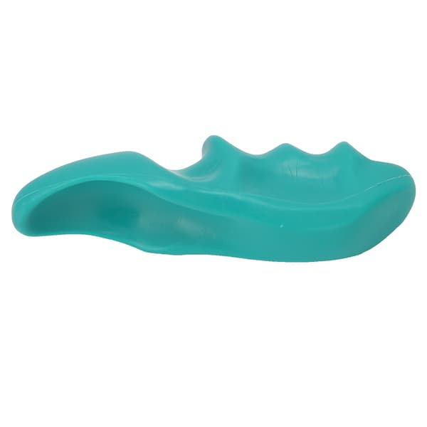 Mini Thumb Protector Massager Portable Thumb Protector Deep Tissue Back Massage Tool