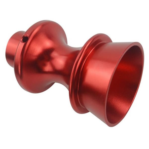 Gearstangsforlænger til FT86 GT86 BRZ ZC6 13-21
