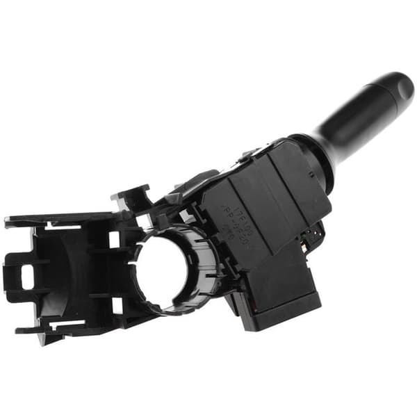Blinklysarm og forlygtekontrol til Prius III Xw30 841400K051 84140-0K051