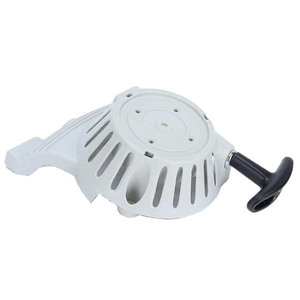 Stihl FS90/110 FS130 Trækstartsmontering Reservedele Motorsav Tilbehør [DB]
