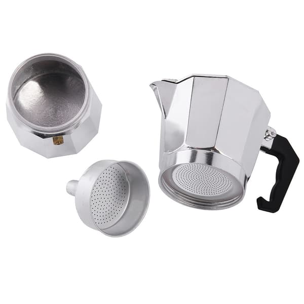 Reservedelssæt til kaffetragt