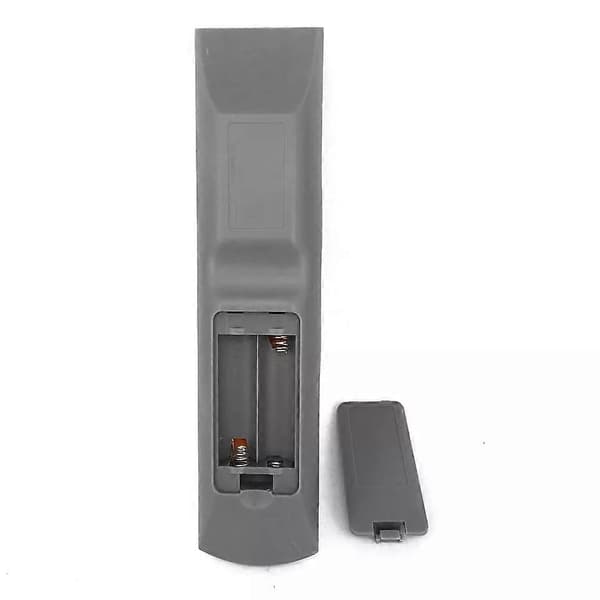 New RM-ADU005 Remote Control for Sony Audio/Video Receiver DAVDZ230 DAV-DZ630