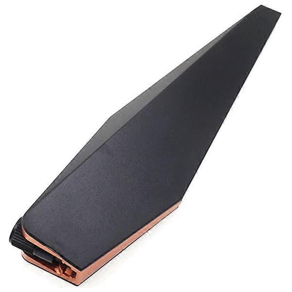 3 pcs for GT-AC5300 Wireless Router Wireless Network Card AP Antenna SMA Dual Frequency Omnidirectional