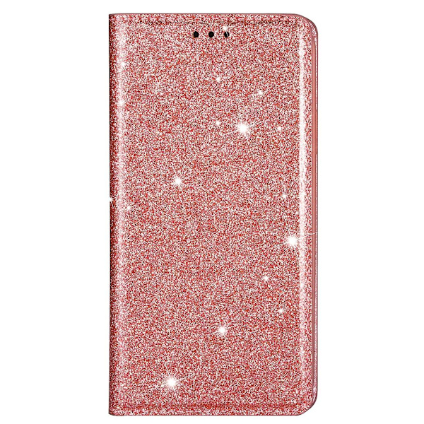 Til Huawei Mate 20 Pro læderetui