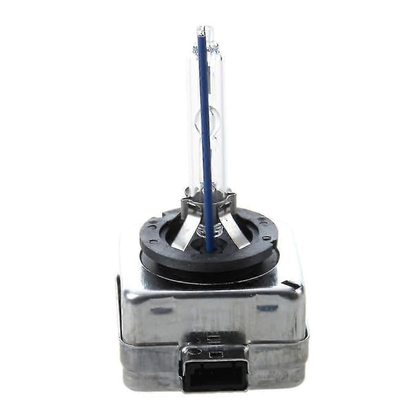 2 X Bil Auto D1s Hid Xenonlampe 35w 8000k