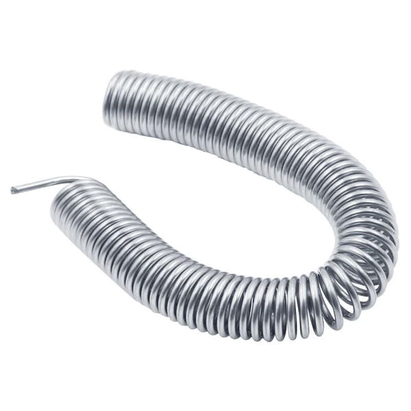 Blyfri loddetin med flusmiddelkerne til elektrisk lodning 0,8 mm