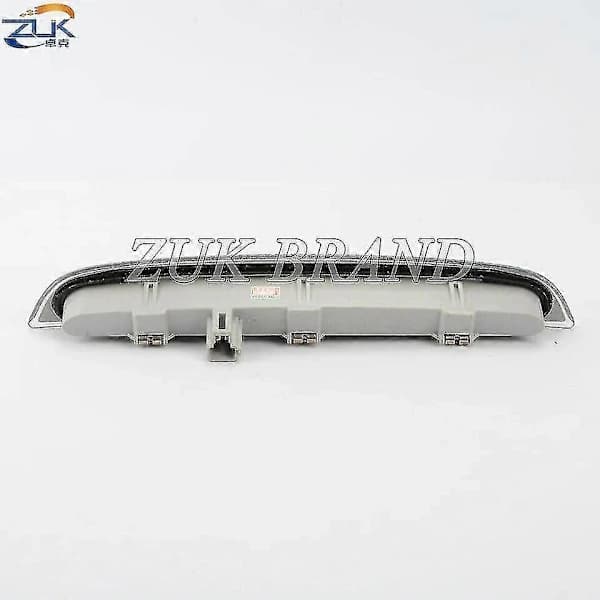 |NN| Car High Mount Third Brake Light for Mitsubishi Outlander 2013 2014 2015 2016 2017 2018 2019 2020