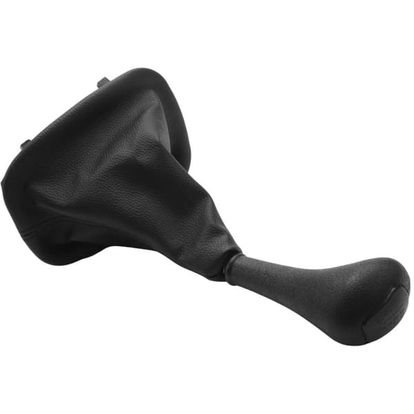 2X 5-trinns girkule mansjettdeksel for W124 S124