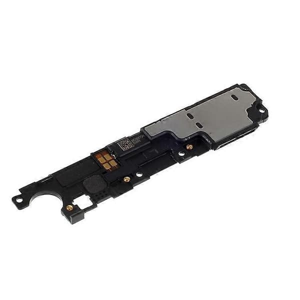 OEM Buzzer Ringetone Højttaler Erstatningsdel Kompatibel Med Xiaomi Mi Max 3