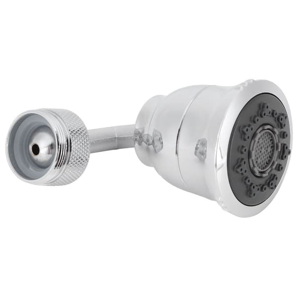 G1/2 Adjustable Faucet Pull-Out Nozzle Kitchen Faucet KLB