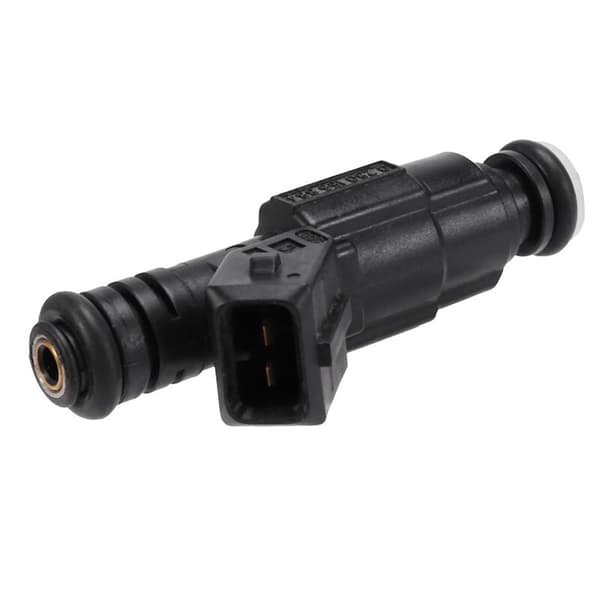 Fuel Injector for 7.4L Upgrade GEN III 0280155884
