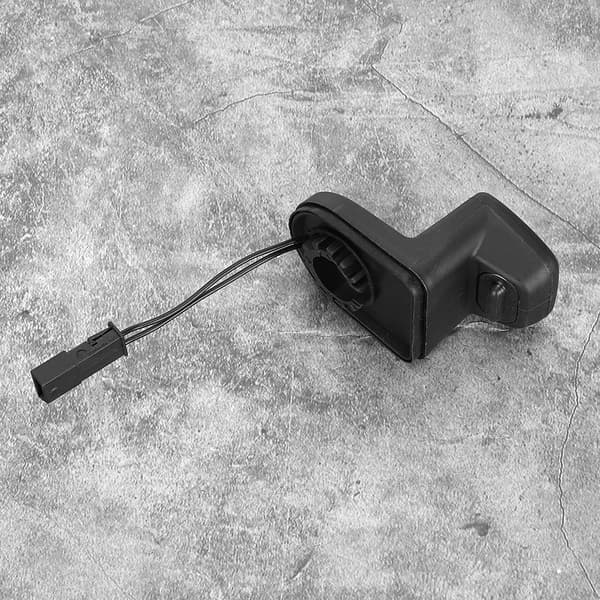 Rear Tailgate Window Button 61319200673 9200673 Fits for E61 E91 E46