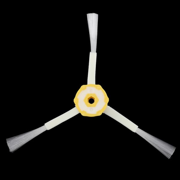 Sidebørster Reservedele til Roomba 870 880 861 980