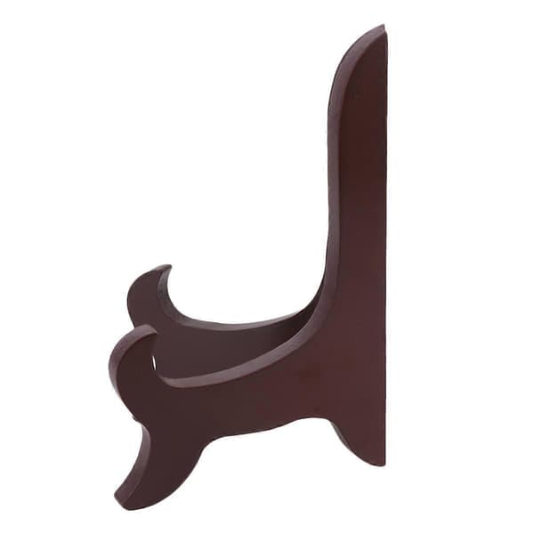 Practical Bowl Stand, Designed for Longevity and Versatile Placement Options