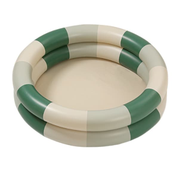 Inflatable Kids Pools, Baby Pool, Summer Fun for