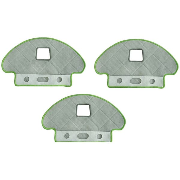 Replacement Mop Cloth for Combo113 R113840 Vacuum Cleaner Accessories