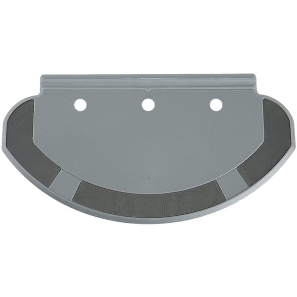 Moppekludholder til Deebot Ozmo 920/950 T5Max Fejerobot Dele Udskiftning