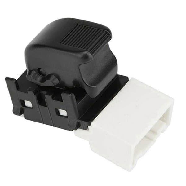 Electric Window Lifter Switch Passenger Side Window Switch Button for Sirion 84810-87104 8481087104