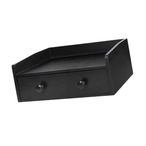Kaffebar Organizer Kaffestation Organizer Skuffedesign Tepose Organizer