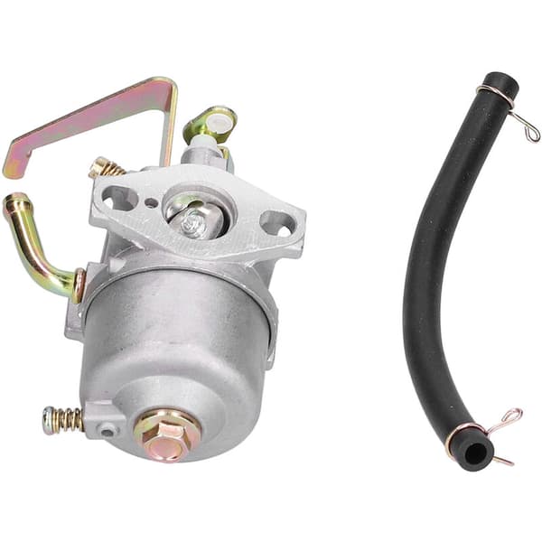 Karburator 2-takts benzinmotor tilbehør erstatning for ET950/650 generator