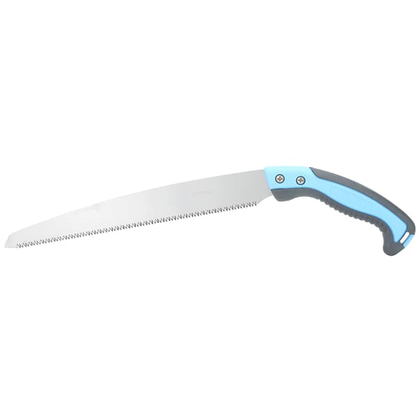 Multifunctional Portable Manual Fruit Tree Saw Garden Tool 270mm