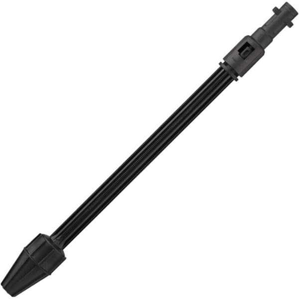 Karcher Rotabuse, Parkside/Lavor/Karcher roterende dyse, Kärcher Rotabuse K2 K3 K4 K5 K7 Tilbehør til høytrykksspylere 140Bar-FX-