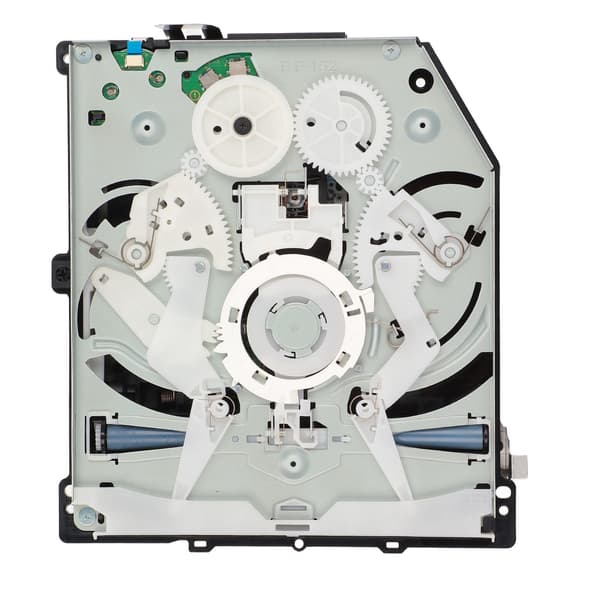 KEM‑490 Erstatningsenhetskort Reparasjon Gamepad DVD-kretskort for PS4 1100