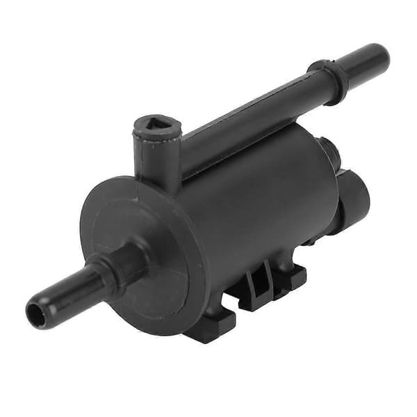 Dampbeholder Rense Solenoidventil 13907572086 Passer til Buick Lesabre