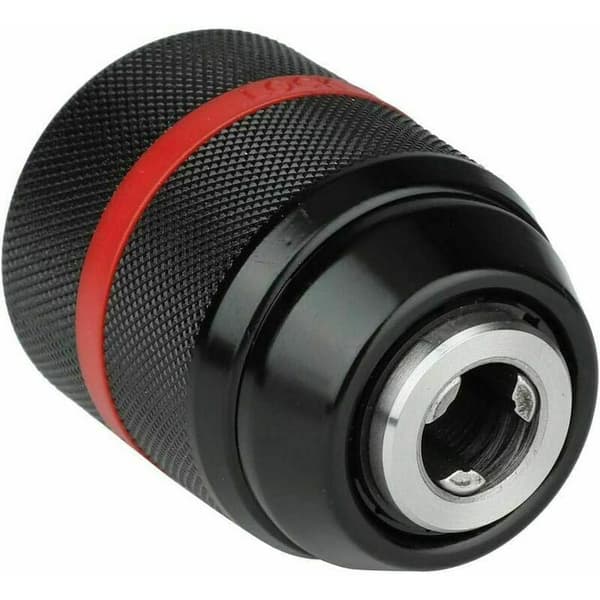 Montera 2 13mm selvstrammende chuck selvstrammende chuck-